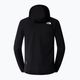 Bluza męska The North Face Stormgap Powergrid black 7