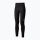 Legginsy treningowe damskie The North Face Flex 28in Tight black