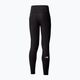 Legginsy treningowe damskie The North Face Flex 28in Tight black 2