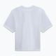 Koszulka męska Vans Sport Loose Fit S / S Tee white 2