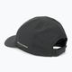 Czapka z daszkiem Nike Dri-Fit ADV Club black/white 3