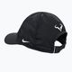 Czapka z daszkiem tenisowa Nike Rafa Dri-Fit Club black/white 3