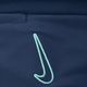 Spodnie piłkarskie dziecięce Nike Dri-Fit Academy23 midnight navy/midnight navy/hyper turquoise 4