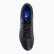 Buty do piłki do nożnej Nike Tiempo Legend 10 Academy MG black/chrome/hyper real 6