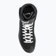 Buty zapaśnicze męskie Nike Inflict 3 black/white 6