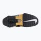 Buty do podnoszenia ciężarów Nike Romaleos 4 black/metallic gold white 5