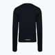 Longsleeve do biegania damski Nike Dri-Fit Swift Element UV black 2