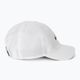 Czapka z daszkiem Nike Dri-Fit ADV Club white/black 2