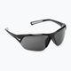 Okulary przeciwsłoneczne męskie Nike Skylon Ace black/grey