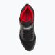 Buty dziecięce SKECHERS Go Run Elevate black/red 6