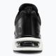 Buty męskie SKECHERS Tres-Air Uno Revolution-Airy black/white 8