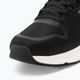 Buty męskie SKECHERS Tres-Air Uno Revolution-Airy black/white 9