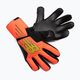 Rękawice bramkarskie New Balance Forca Pro orange/black 5