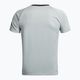 Koszulka piłkarska męska New Balance Tenacity Football Training light aluminium 6