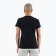 Koszulka damska New Balance Essentials Cotton Jersey black 2