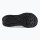 Buty do biegania męskie New Balance Fresh Foam X 1080 v12 black/orange 5