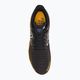 Buty do biegania męskie New Balance Fresh Foam X 1080 v12 black/yellow 6