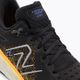 Buty do biegania męskie New Balance Fresh Foam X 1080 v12 black/yellow 8