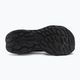 Buty do biegania damskie New Balance Fresh Foam X 1080 v12 black/orange 5