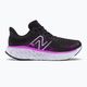 Buty do biegania damskie New Balance Fresh Foam X 1080 v12 black/purple 2