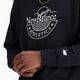 Bluza męska New Balance Athletics Graphic Crew black 3