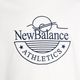 Bluza męska New Balance Athletics Graphic Crew seasalt 3