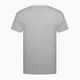 Koszulka męska New Balance Essentials Logo athletic grey 5