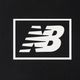 Koszulka męska New Balance Essentials Logo black 6