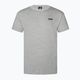 Koszulka męska New Balance Essentials Winter athletic grey 4