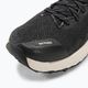 Buty do biegania męskie New Balance Fresh Foam X Hierro v7 black 10