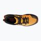 Buty do biegania męskie New Balance Fresh Foam X Hierro v7 hot marigold 13