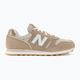 Buty damskie New Balance 373's V2 mushroom 2