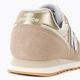 Buty damskie New Balance 373's V2 mushroom 9