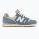 Buty damskie New Balance 373's V2 nb navy 2