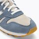 Buty damskie New Balance 373's V2 nb navy 7