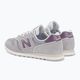 Buty damskie New Balance 373's V2 rain cloud 3