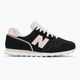 Buty damskie New Balance 373's V2 black 2