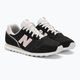 Buty damskie New Balance 373's V2 black 4