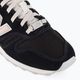 Buty damskie New Balance 373's V2 black 7