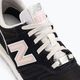 Buty damskie New Balance 373's V2 black 8