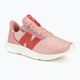 Buty damskie New Balance 430 v3 pink