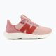 Buty damskie New Balance 430 v3 pink 2