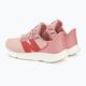 Buty damskie New Balance 430 v3 pink 3