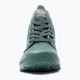 Buty męskie Palladium Pampa HI pine needle 4