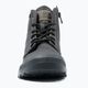 Buty Palladium Pampa Re-Quilted black 4