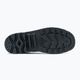 Buty Palladium Pampa Re-Quilted black 5