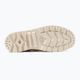 Buty Palladium Pampa Re-Quilted sahara 12