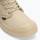 Buty Palladium Pampa Re-Quilted sahara 7