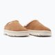 Klapki Palladium Palladune Mule Warm dear brown 3