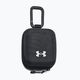 Etui Under Armour Contain Micro black/black/white